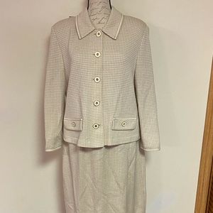 Saint John collection by Mary Grace